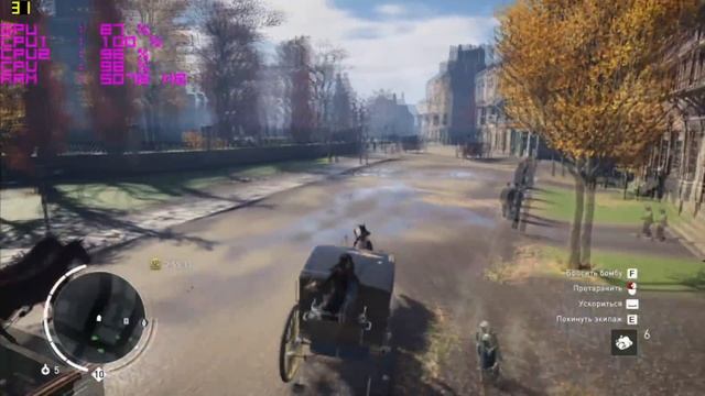 Тяжелые игры запуск на двухъядерном процессоре без лагов смотреть онлайн