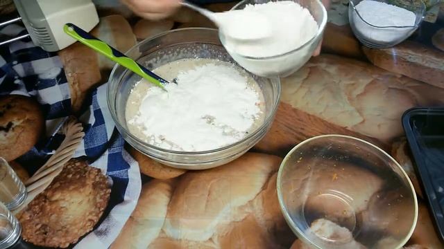 Шоу и Концерты