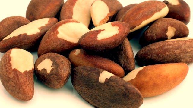 5 правильных продуктов на завтрак смотреть онлайн