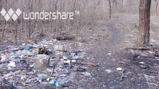 Park of Relax.Kharkov,Ukraine,Part 2,Орджоникидзевский район смотреть онлайн
