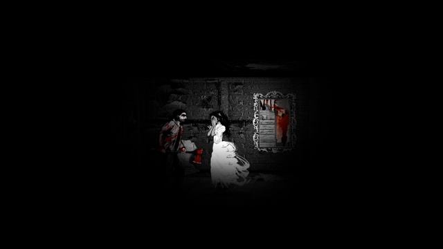 Нам нужно поговорить о Lorelai. смотреть онлайн