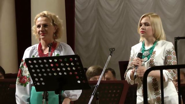 Омелян Нижанківський, Олесь Бабій, Осип Мащак, Олег Скрипка - 