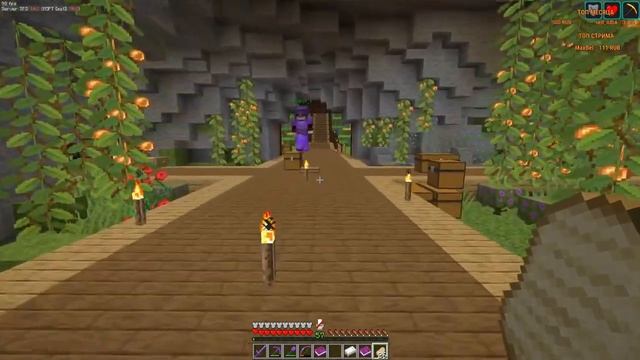 МАЙНШИЛД 2.0: Заявки на МШ академию. Стрим Insurgento №65 (29.11.2021) смотреть онлайн