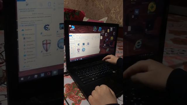 Разделил игры на куски. Название игр в Описании😜 смотреть онлайн