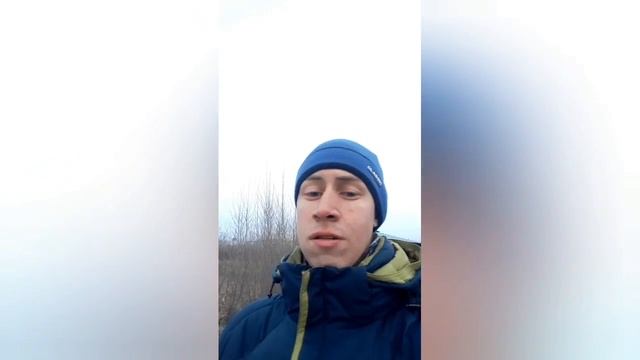 Луна естественный спутник Земли или голограмма смотреть онлайн