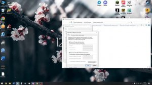 [Решение] Код Steam -105(Не грузит МАГАЗИН и СООБЩЕСТВО)