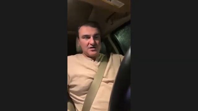 Как перестать волноваться о том, что о вас думают другие люди смотреть онлайн