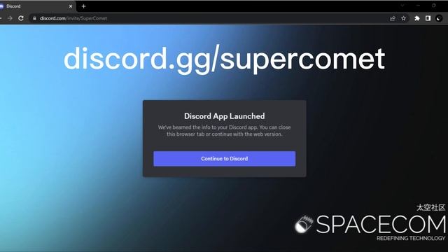 How to Fix Comet 3 Injector(Join Discord!) смотреть онлайн