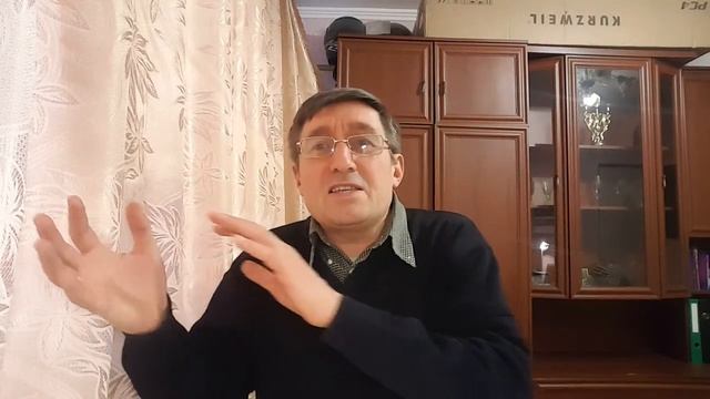 73. Христианские Проповеди 2020. Почему нужно молится за Израиль