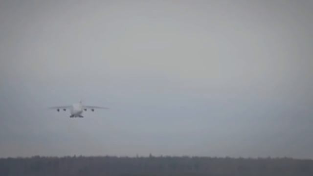 Аэродром Александр Ерохин, РВВДКУ, Рязань смотреть онлайн