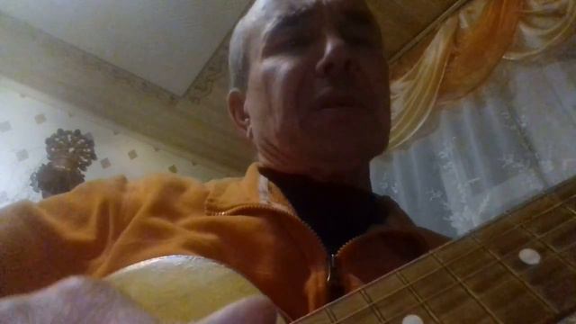 за рекой непогода. смотреть онлайн