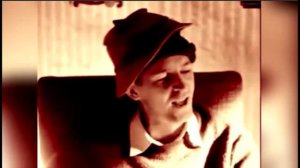 Головка забубенная