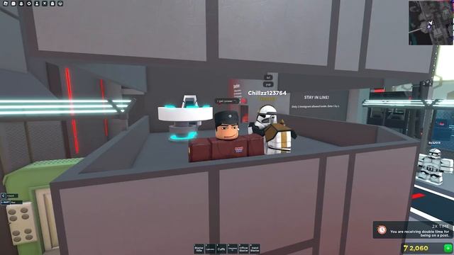 DON'T PLAY GAR AT 3 AM! | Roblox смотреть онлайн