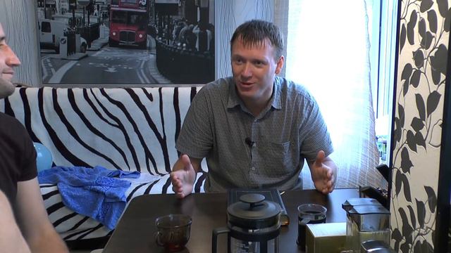 Почему Христос и христианство? смотреть онлайн