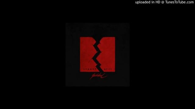 Markul Худший друг slow + reverb смотреть онлайн