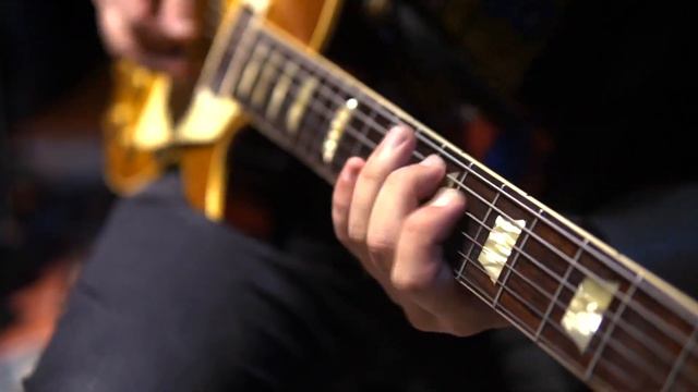 Marshall SV20H Test смотреть онлайн