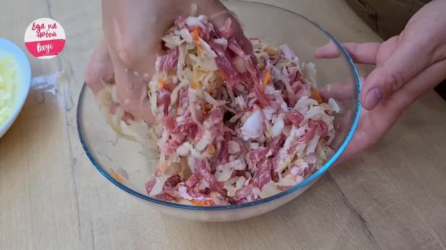 Психологические Техники и Методы