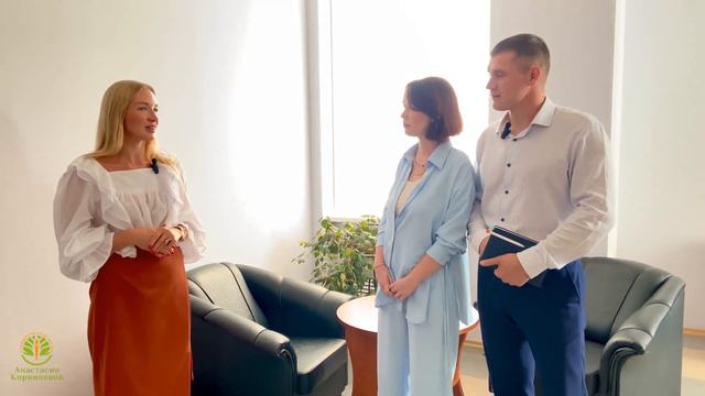 Отзыв о франшизе 