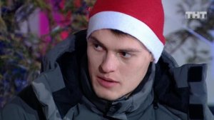 ДОМ-2 После заката 6068 день Ночной эфир (20.12.2020)