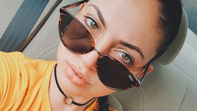 Look Like Inanna Sarkis snblıɯınɐl смотреть онлайн