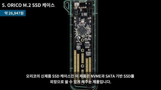 알리익스프레스 6월 전자제품 베스트 10 #2 (Aliexpress Best Tech Products Review) смотреть онлайн