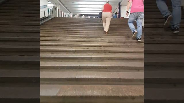 метро Бабушкинская 31 августа 2018 г. смотреть онлайн