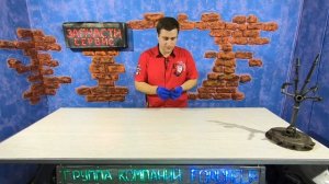 Стук в задней подвеске Форд Фокус 2 после переборки