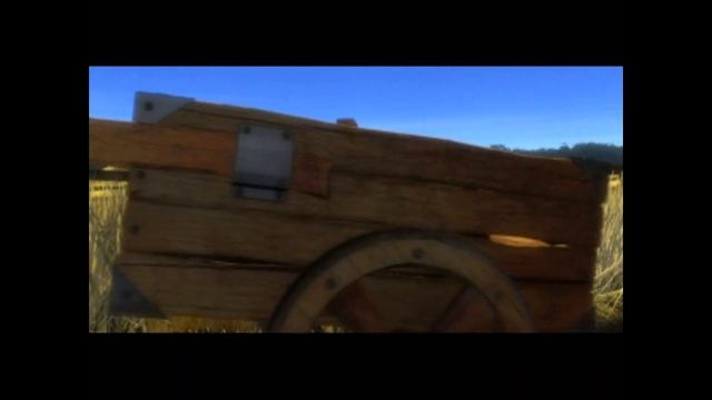 Let’s Play Ultima IX #01: Introduction смотреть онлайн