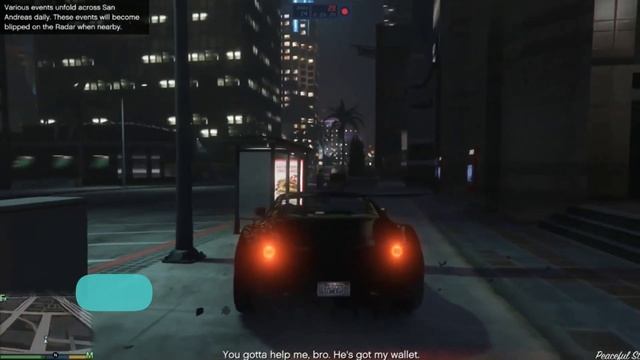 HIGH GTAV ASUS X540NV (INTEL PENTIUM N4200+NVIDIA GEFORCE 920MX+4GB RAM) смотреть онлайн