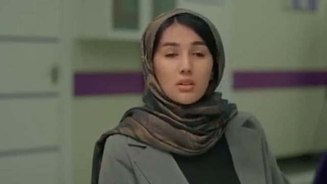 NAMUS (16-cı Seriya)