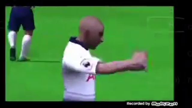 تحميل لعبة FIFA 2014 من ميديا فاير بحجم 100mb لي محاكي ppsspp смотреть онлайн