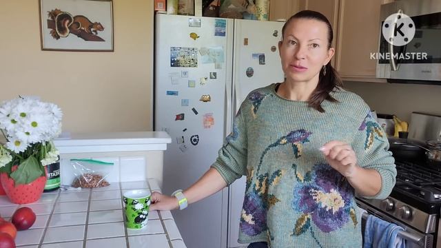 Я ОРУ?В ШКОЛЕ НАПИСАЛИ КАКОГО ПОЛА МОЯ ДОЧЬ? #новыеправилакалифорнии смотреть онлайн