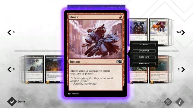 Mardu Deck Tech/Build! Magic 2015 Duels of the Planeswalkers! смотреть онлайн