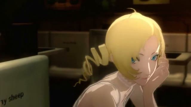 Concurso - Ser infiel tiene premio = Burnout Paradise The Ultimate Box смотреть онлайн