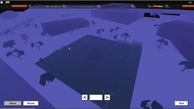 lumber tycoon 2 ?Dupe entire inventory?Roblox script смотреть онлайн