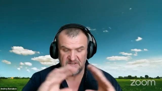 Быть удобными или... смотреть онлайн