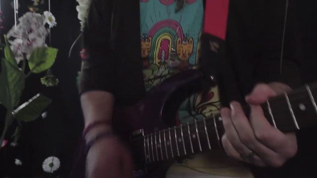 Алоха: Аудиомастерская квартира live смотреть онлайн