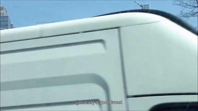 sadboys - white marble tour 2014 (part 1&2) смотреть онлайн