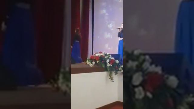 ДУЭТ МЕЛОДИЯ песня "Верните память" смотреть онлайн