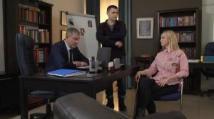 Детективы. Пистолет с историей