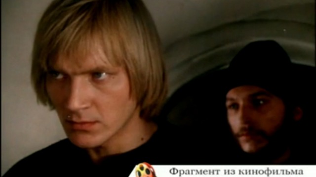 От тьмы религии к свету науки