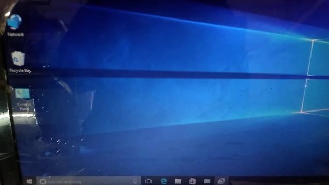 જૂનું લેપટોપ ll Used dell e6520 i5 2nd gen ll 4 gb ram ll 500 gb hard disk ll 15.6" screen //Lapto смотреть онлайн