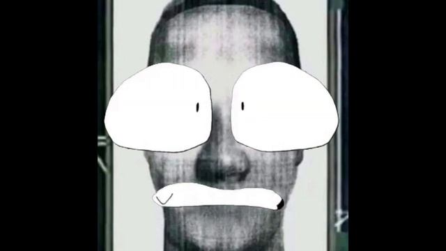 Selene Delgado.exe смотреть онлайн