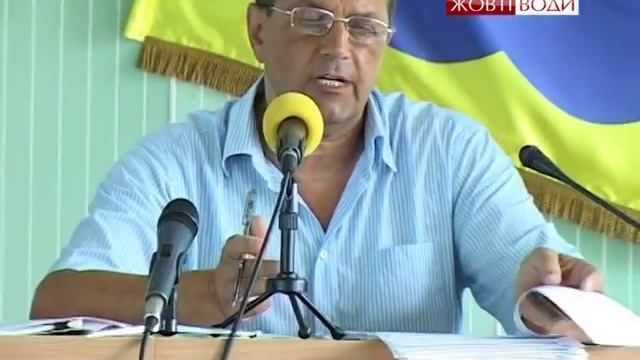 Реформування системи харчування смотреть онлайн