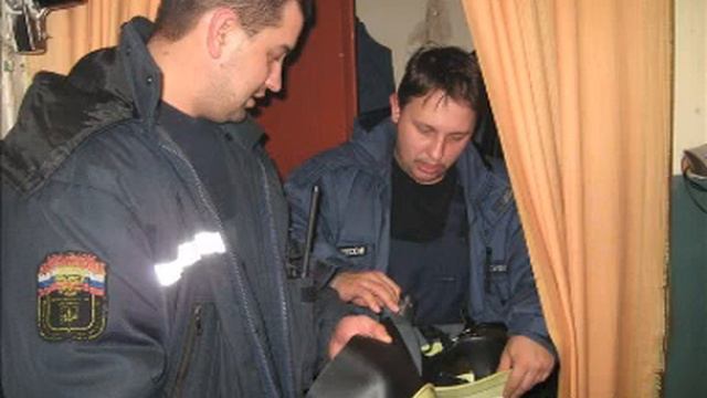 ЮРА ВЛАСОВ вечная память.mpg смотреть онлайн