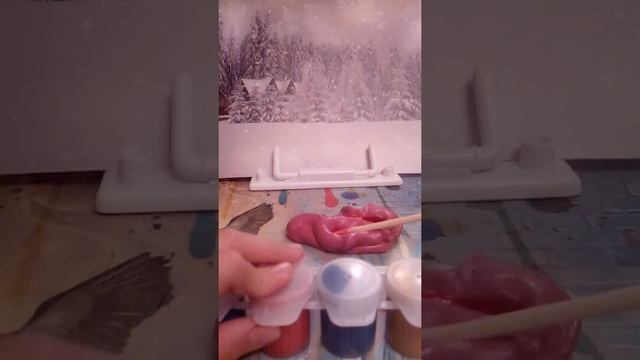 Краски луч смотреть онлайн