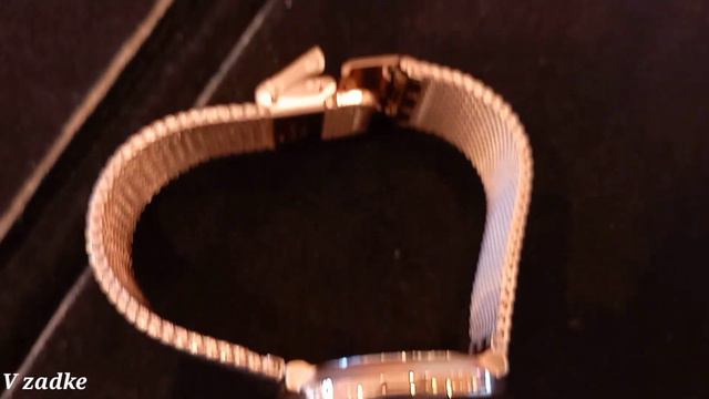 Titan |New| |Black & Gold| Mens Collection |3| Color Black Rose Gold & Golden смотреть онлайн