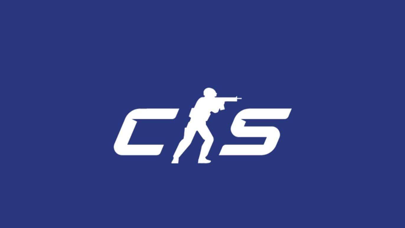 CS2 absolute? НА ЧИЛЛЕ смотреть онлайн