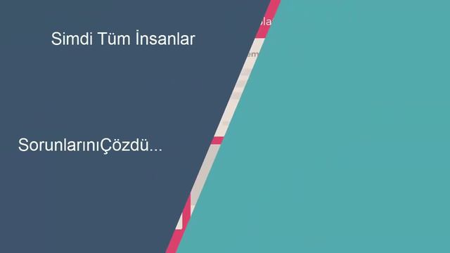 Fuzuli Bilgiler Tanıtım смотреть онлайн