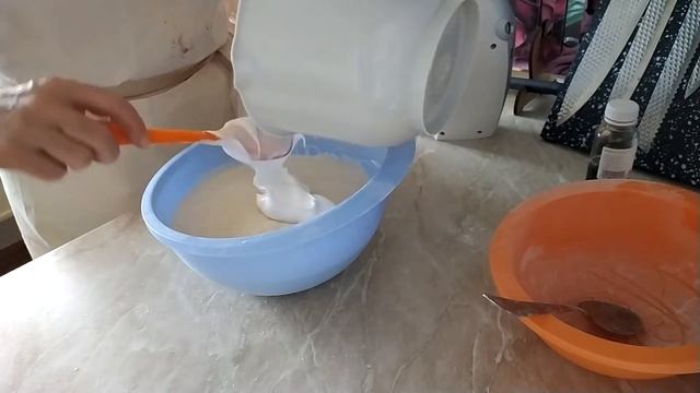 Простые рецепты десертов дома